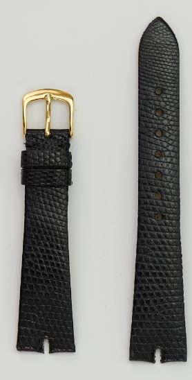 MS972BLK19R