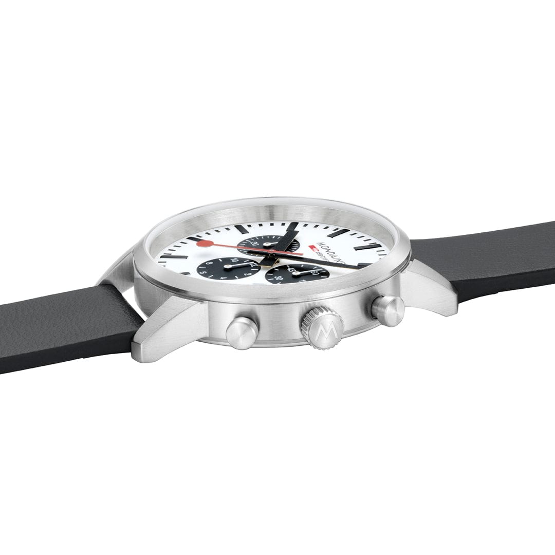 MSD.41410.LBV