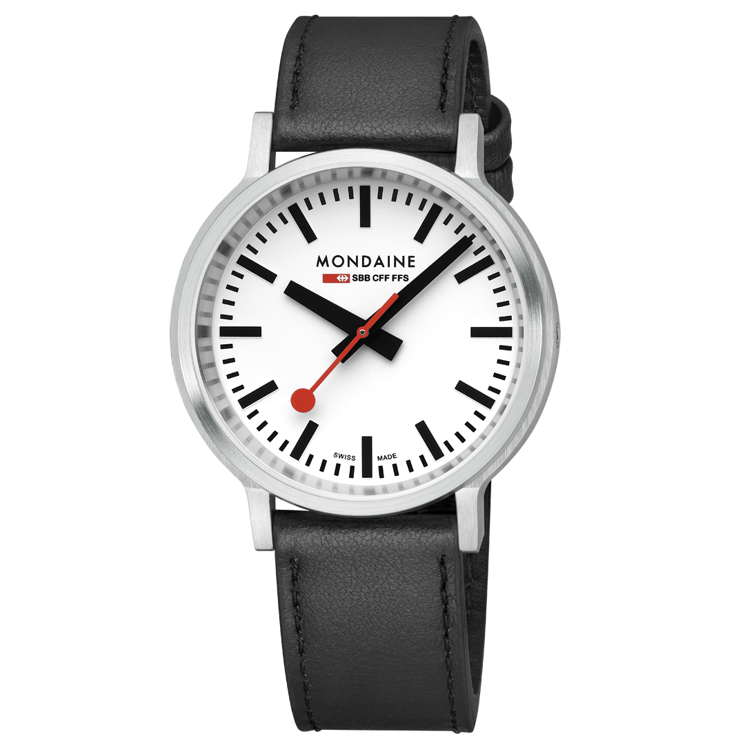MST.41020.LBV.2