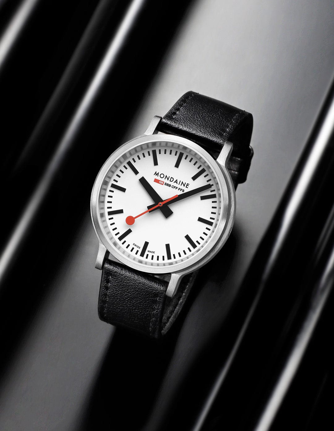 MST.41020.LBV.2