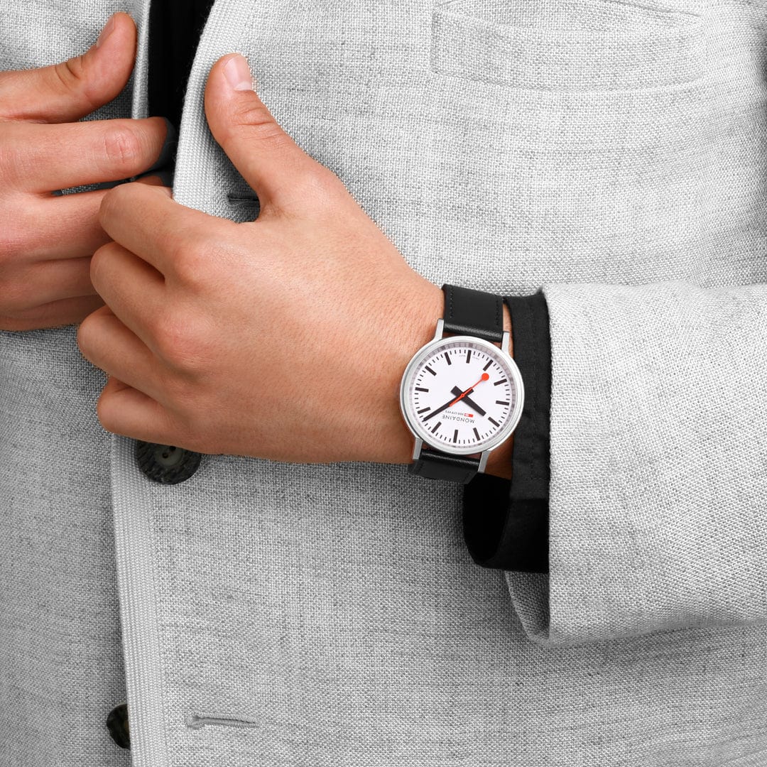 MST.41020.LBV.2