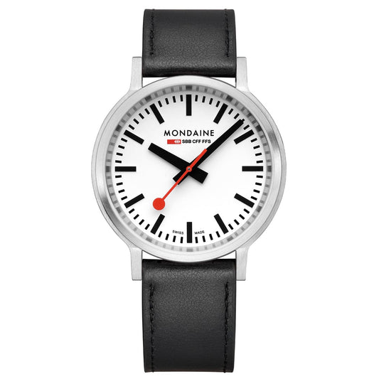 MST.41020.LBV.2