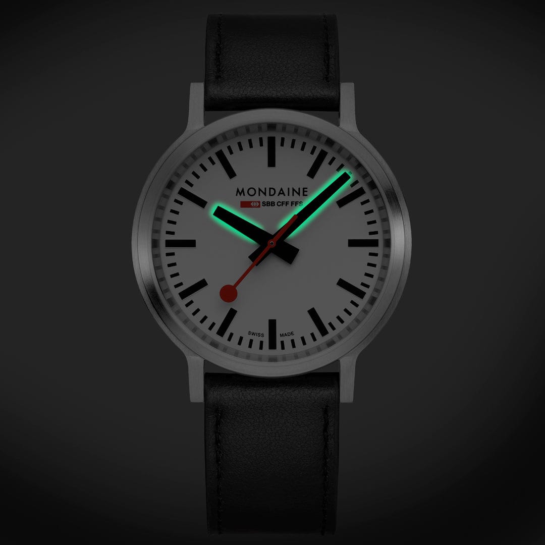 MST.41020.LBV.2