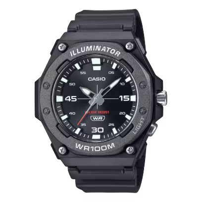 mw-620h-1avcf