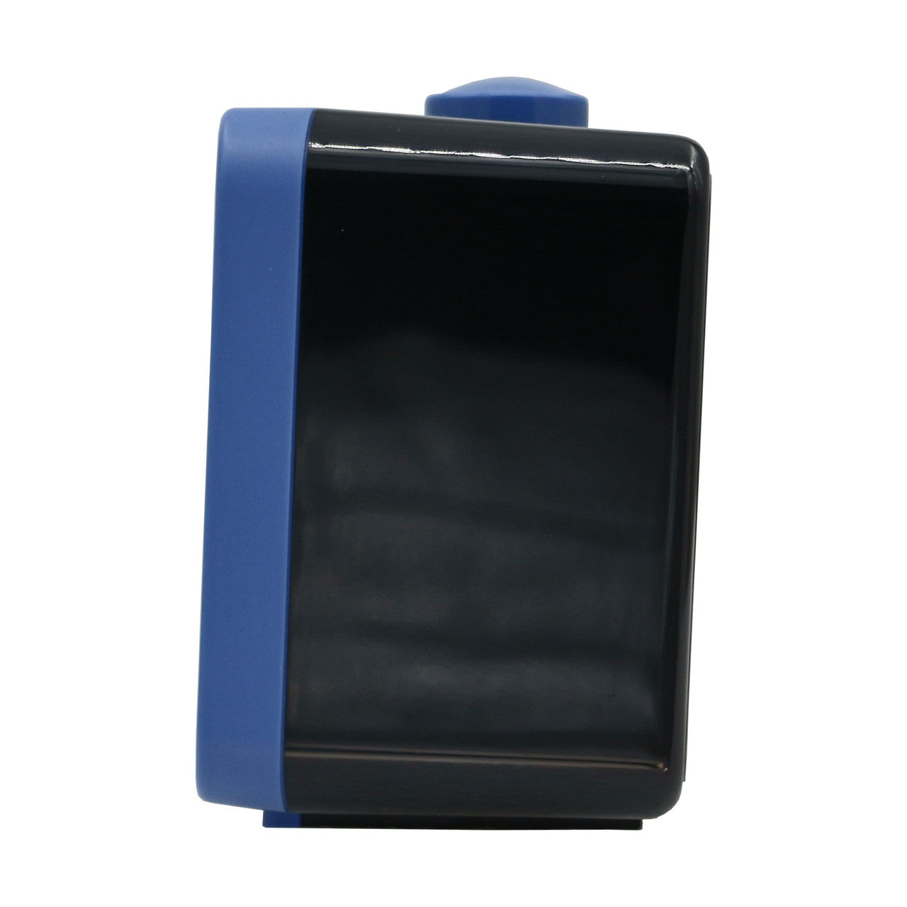 QHK061L