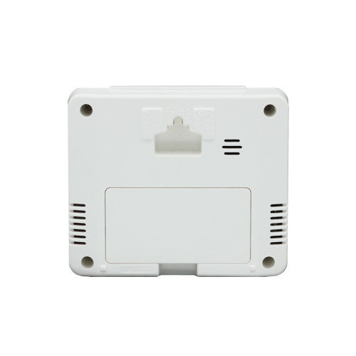 QHL086W