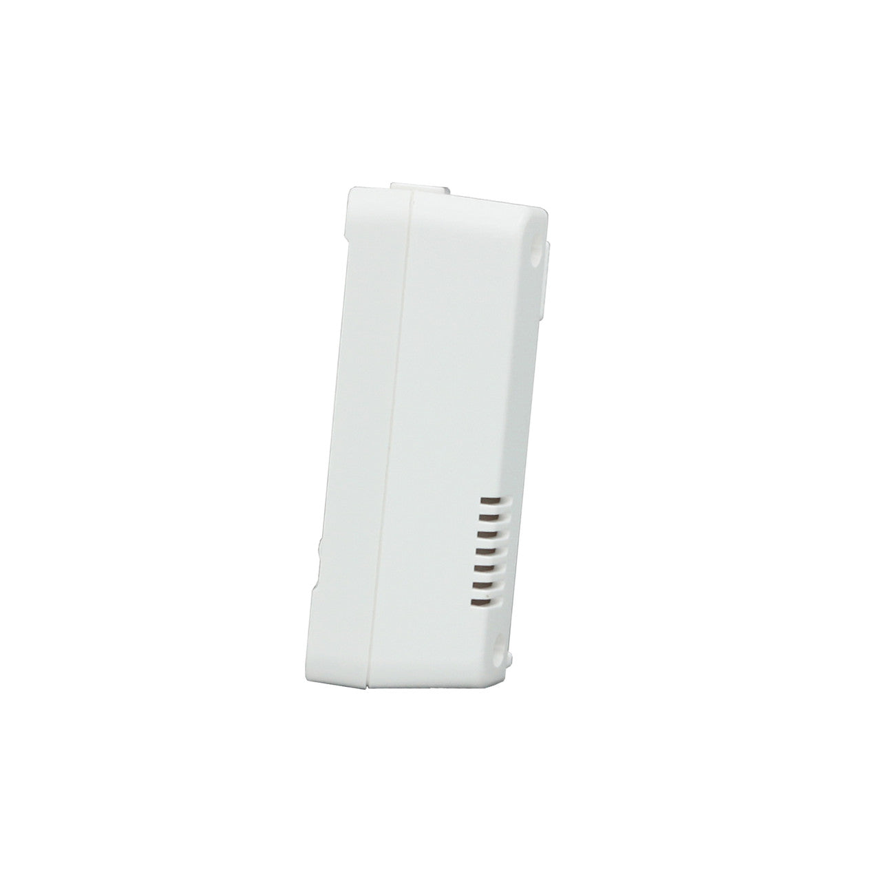 QHL086W