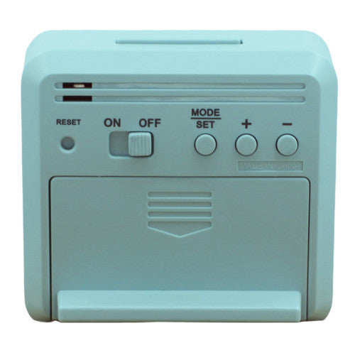 QHL097L