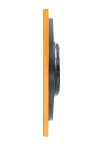 QXA766B
