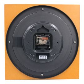 QXA766B