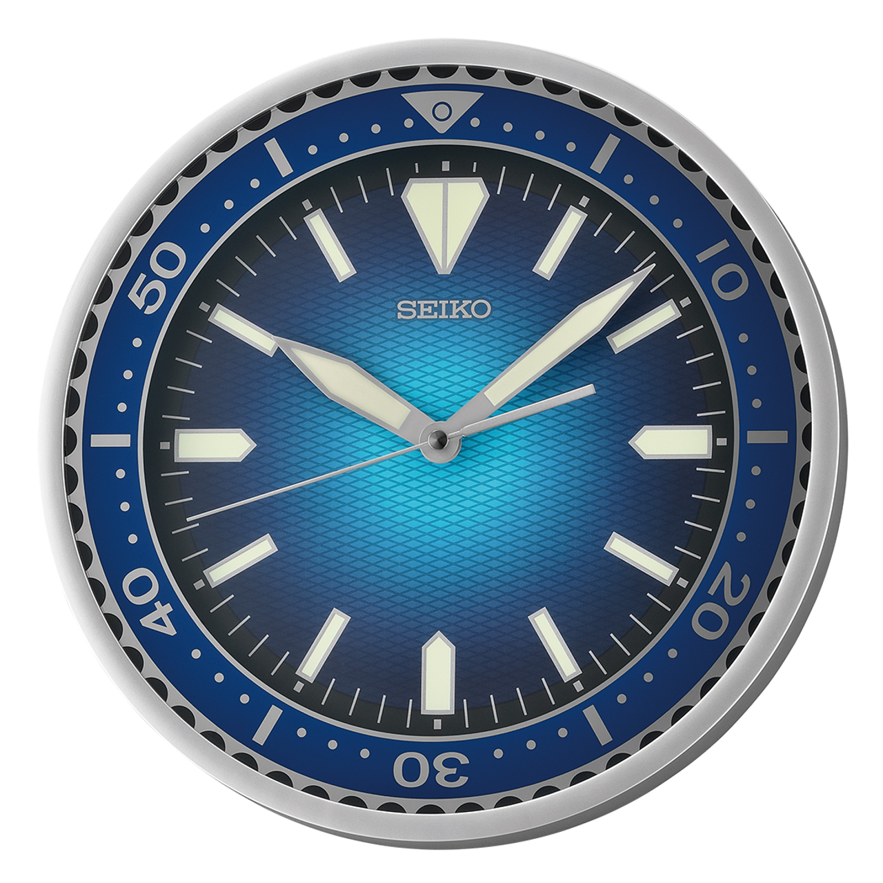 QXA791A