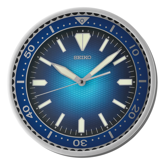 QXA791A