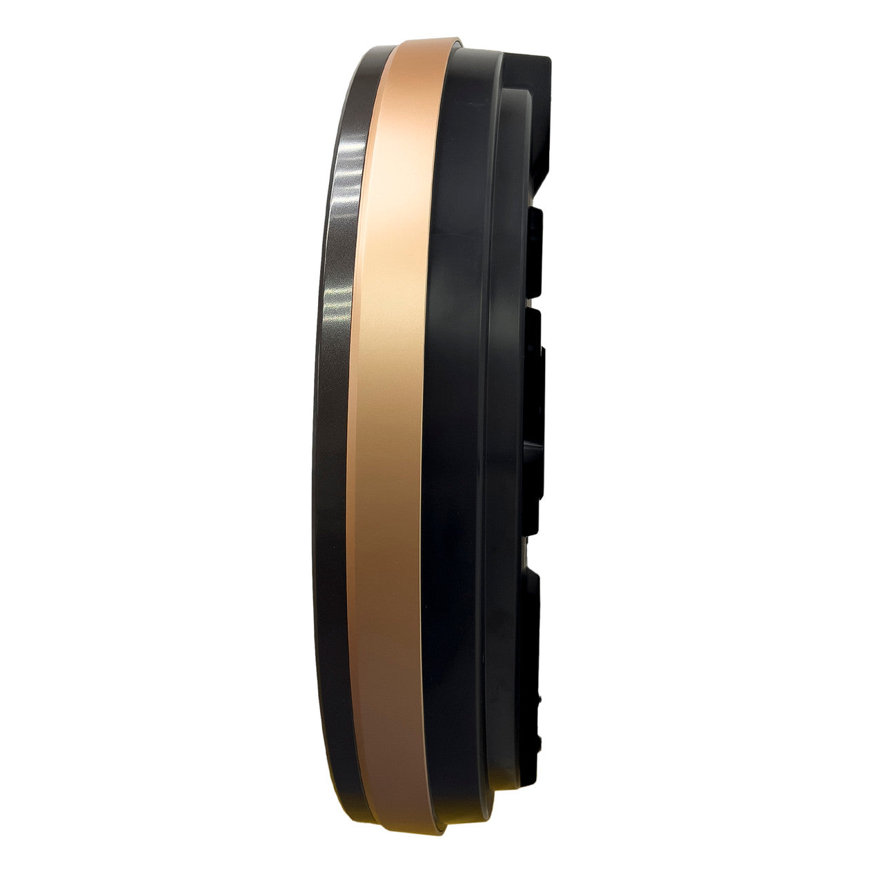 motion melody clock seiko