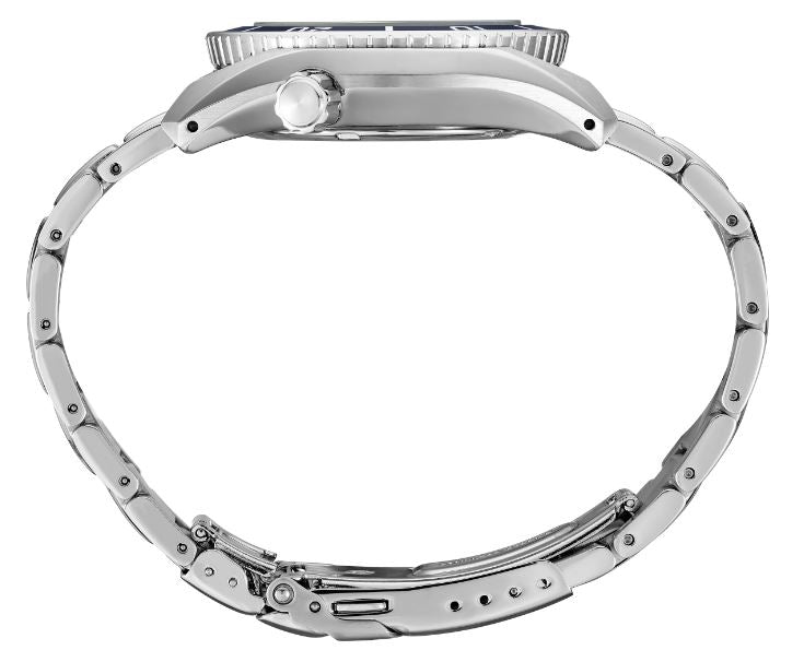 SKF001