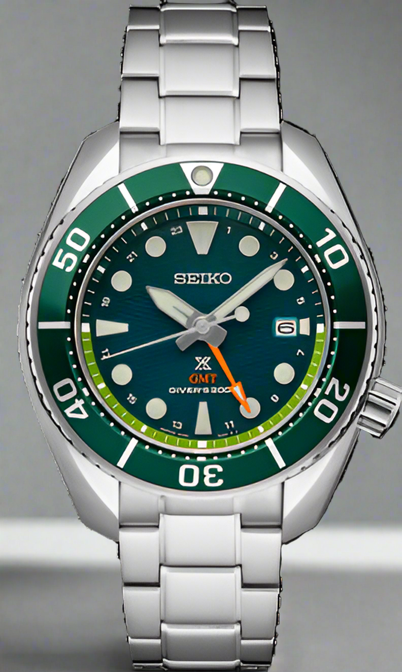 SFK003