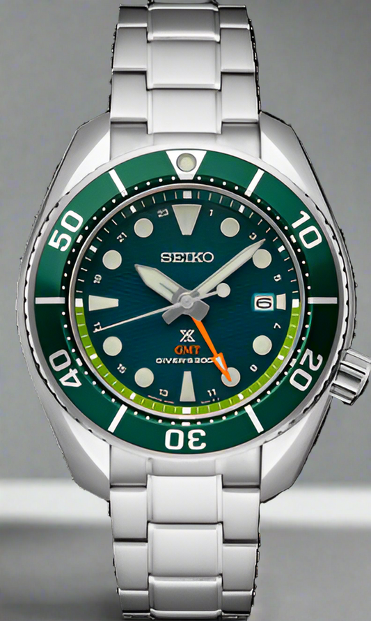 SFK003