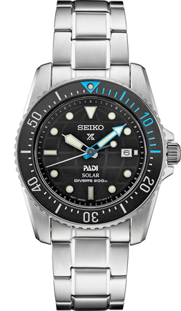 SNE575