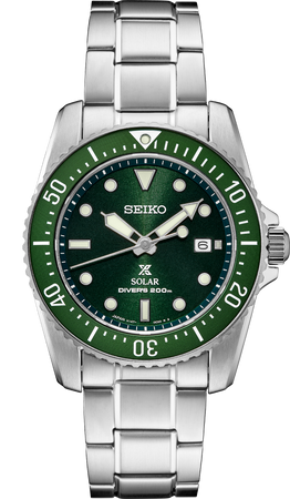 SNE583