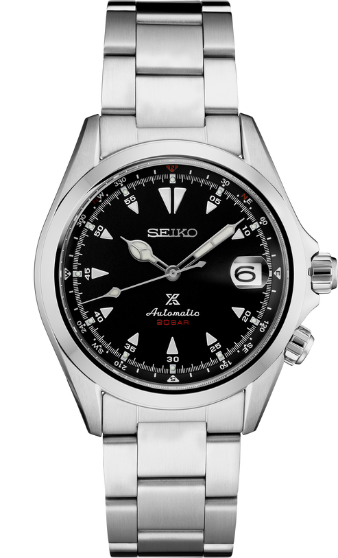 SPB117