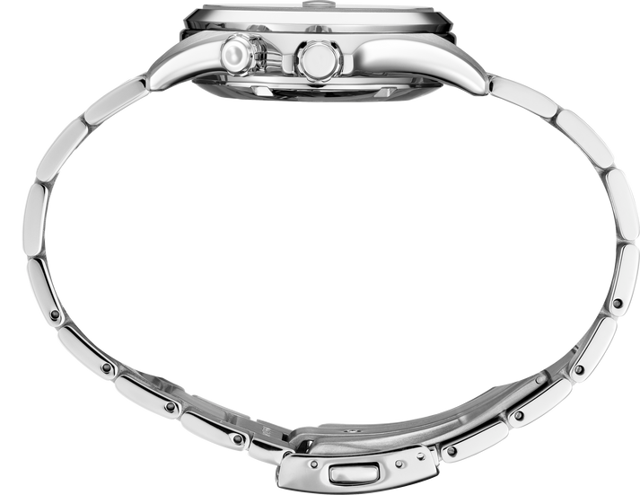 SPB117