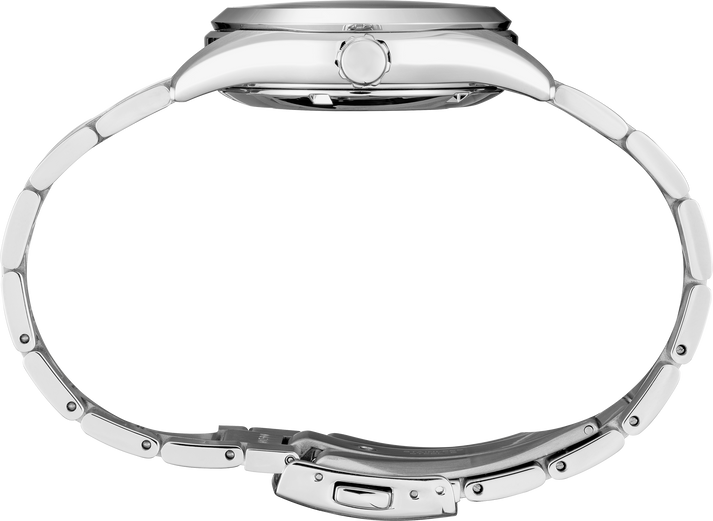 SPB155
