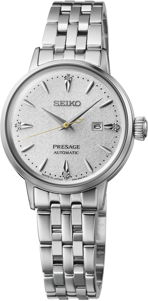 SRE017
