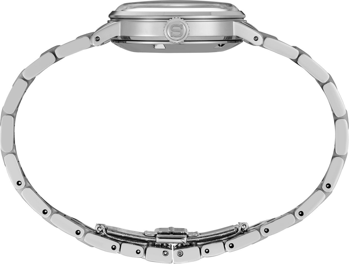 SRE017
