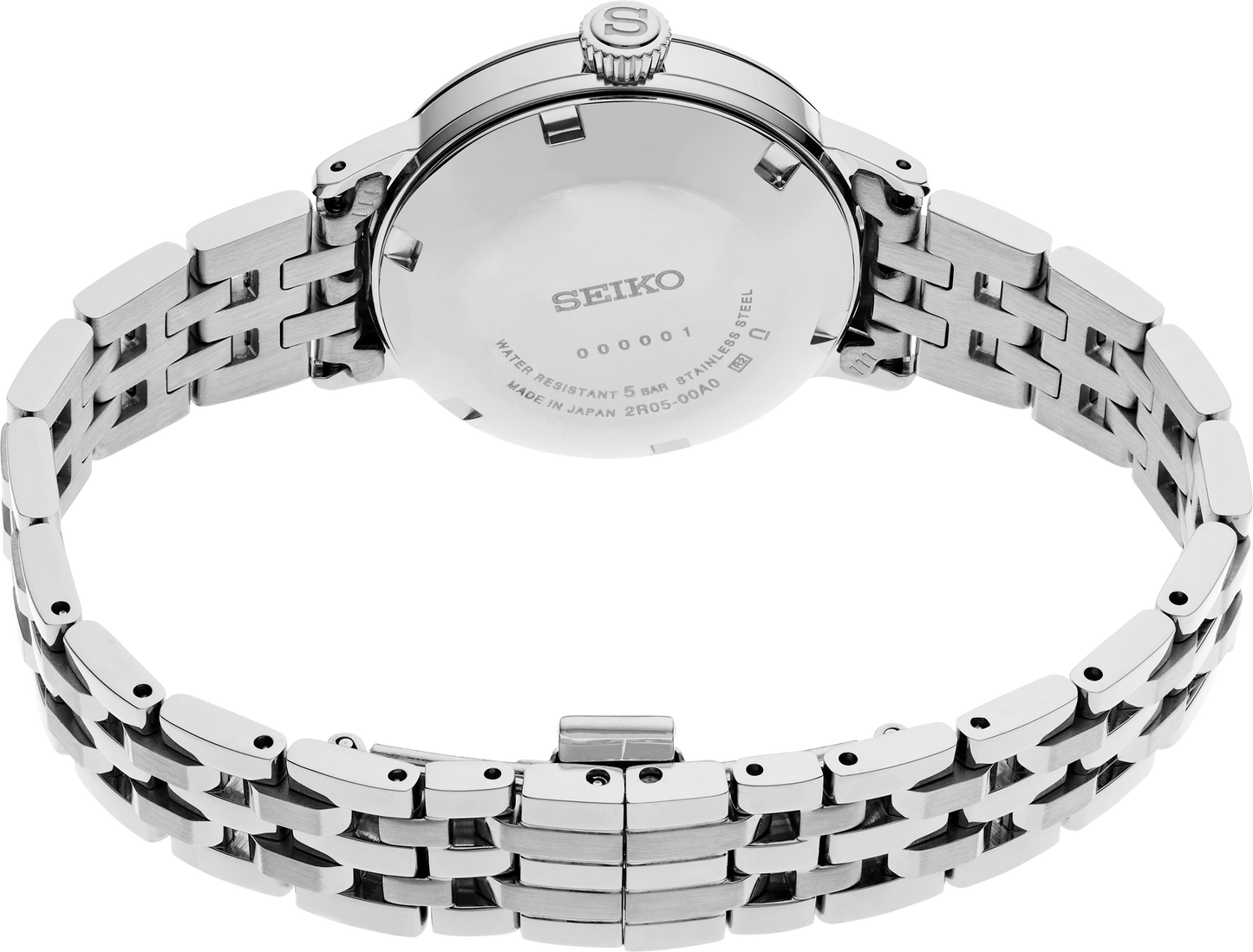 SRE017