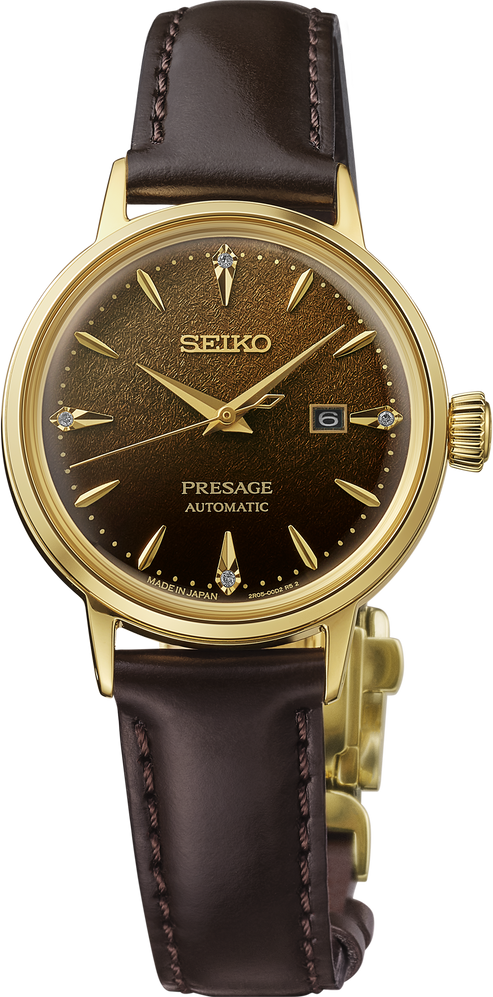 SRE020