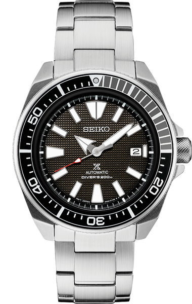 SRPF03