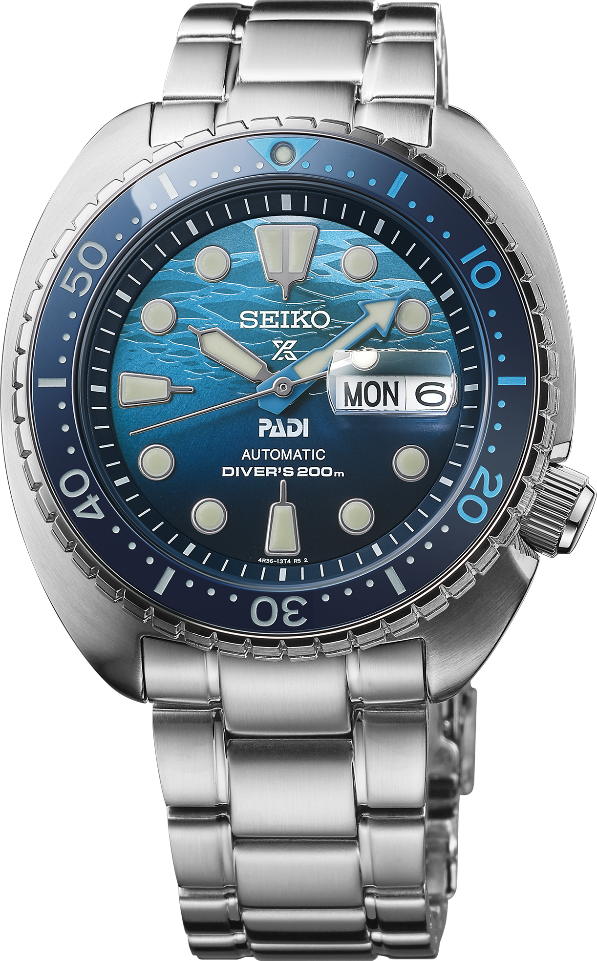 SRPK01