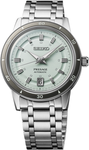 SRPL71