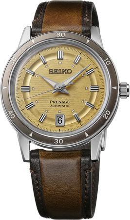 SRPL75