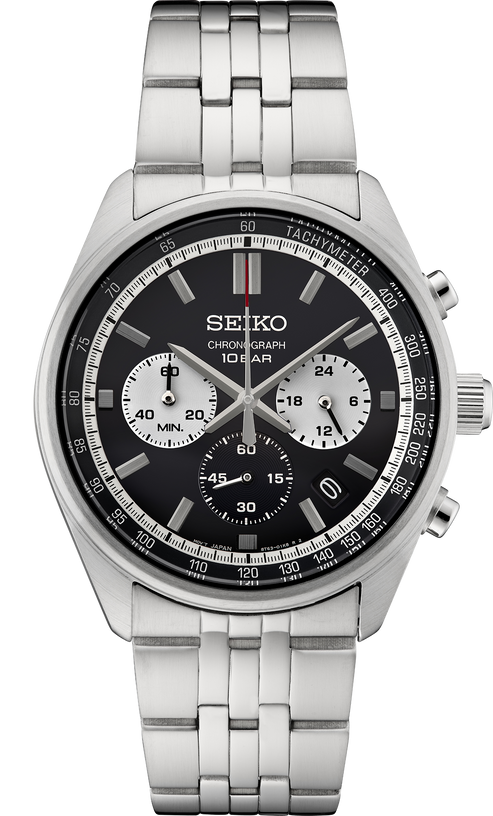 SSB429