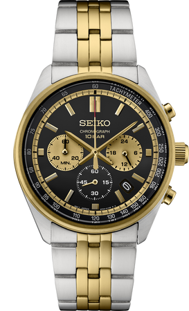 SSB430