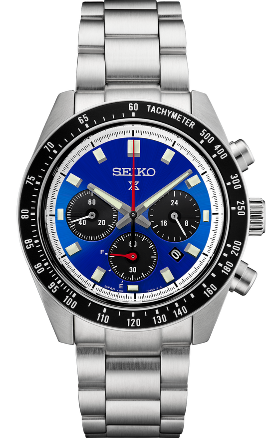 SSC931