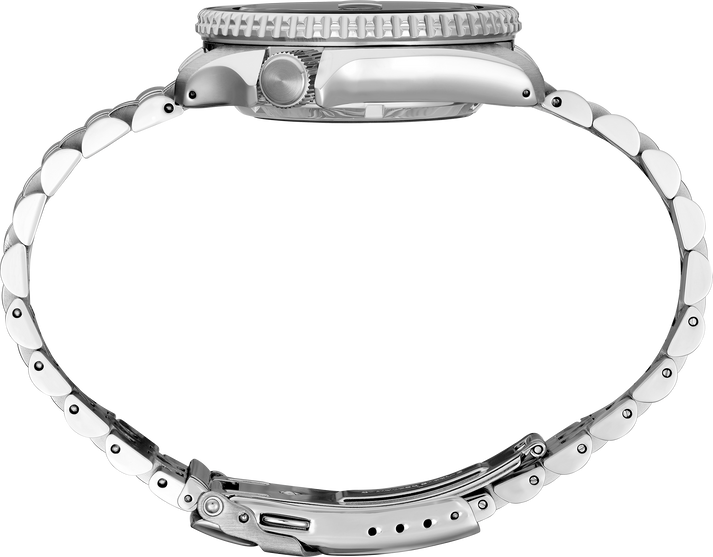 SSK003