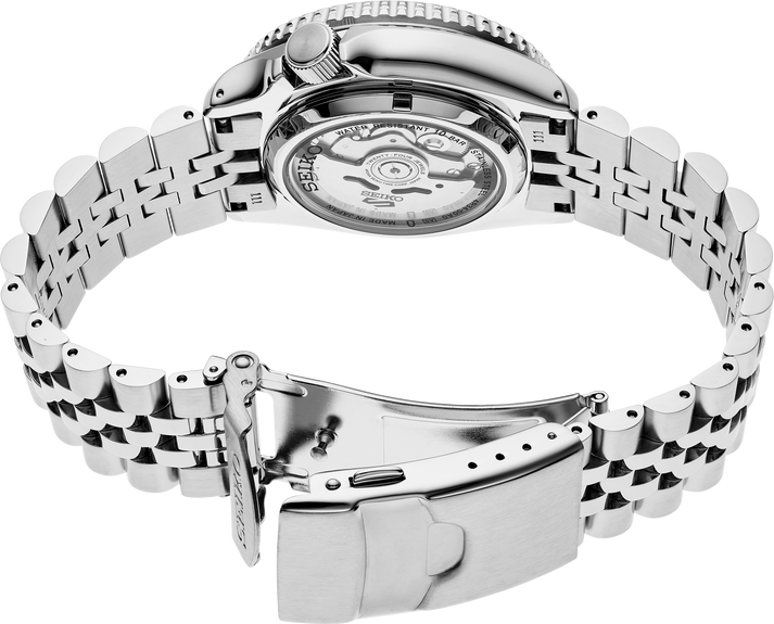 SSK003