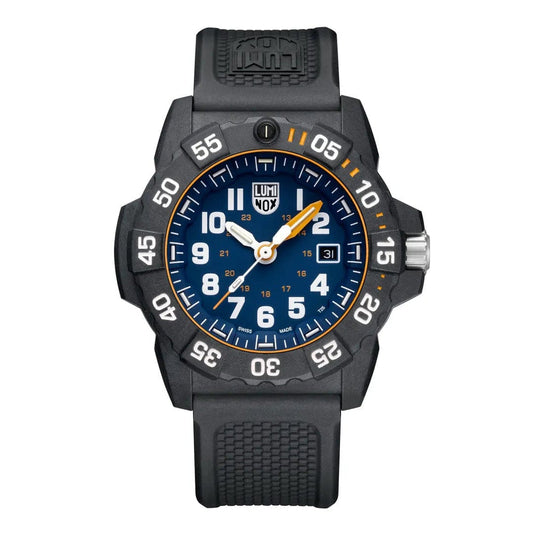 XS.3503.NSF