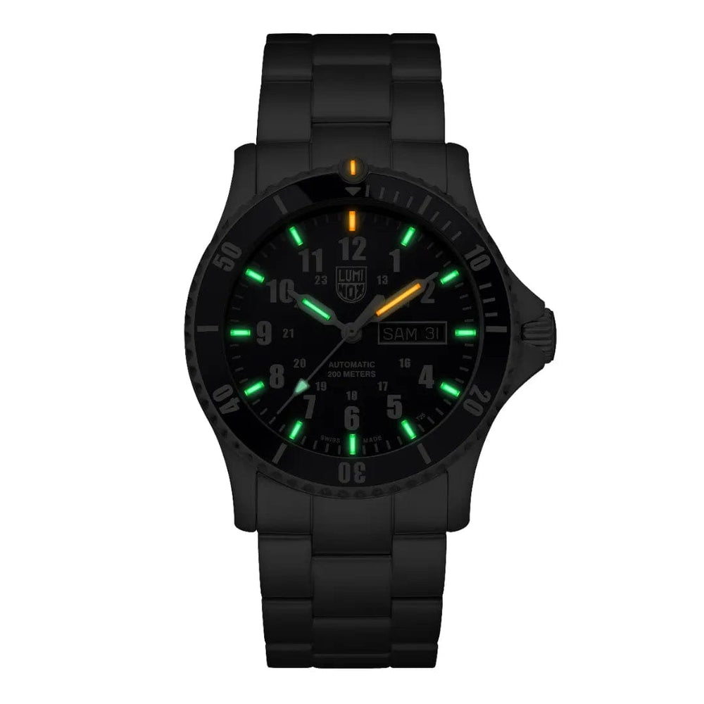 XS.0921.M
