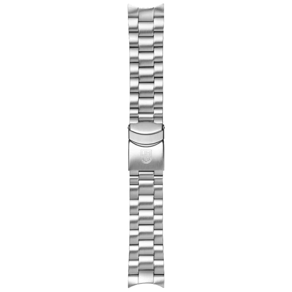 XS.0921.M