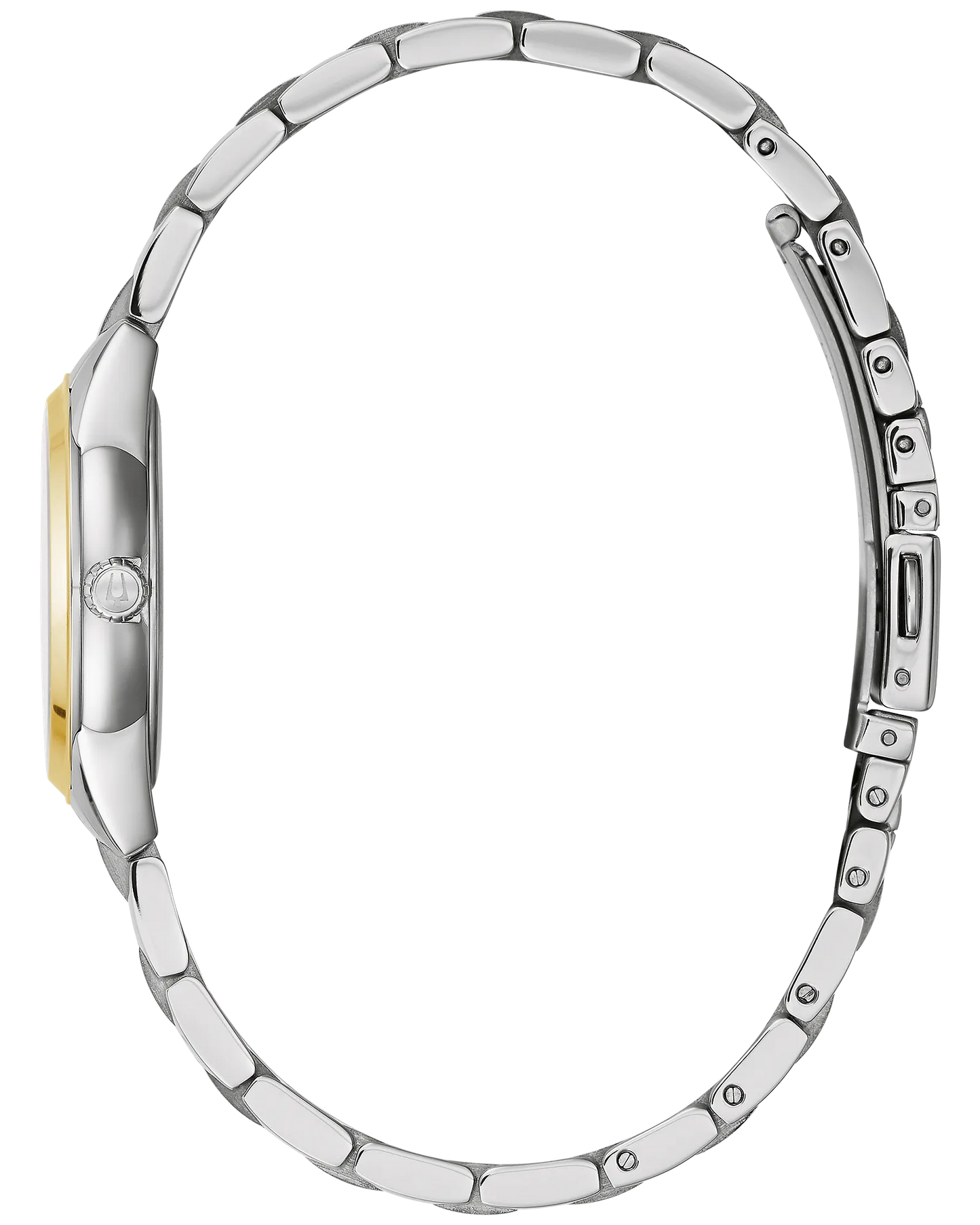 98L277