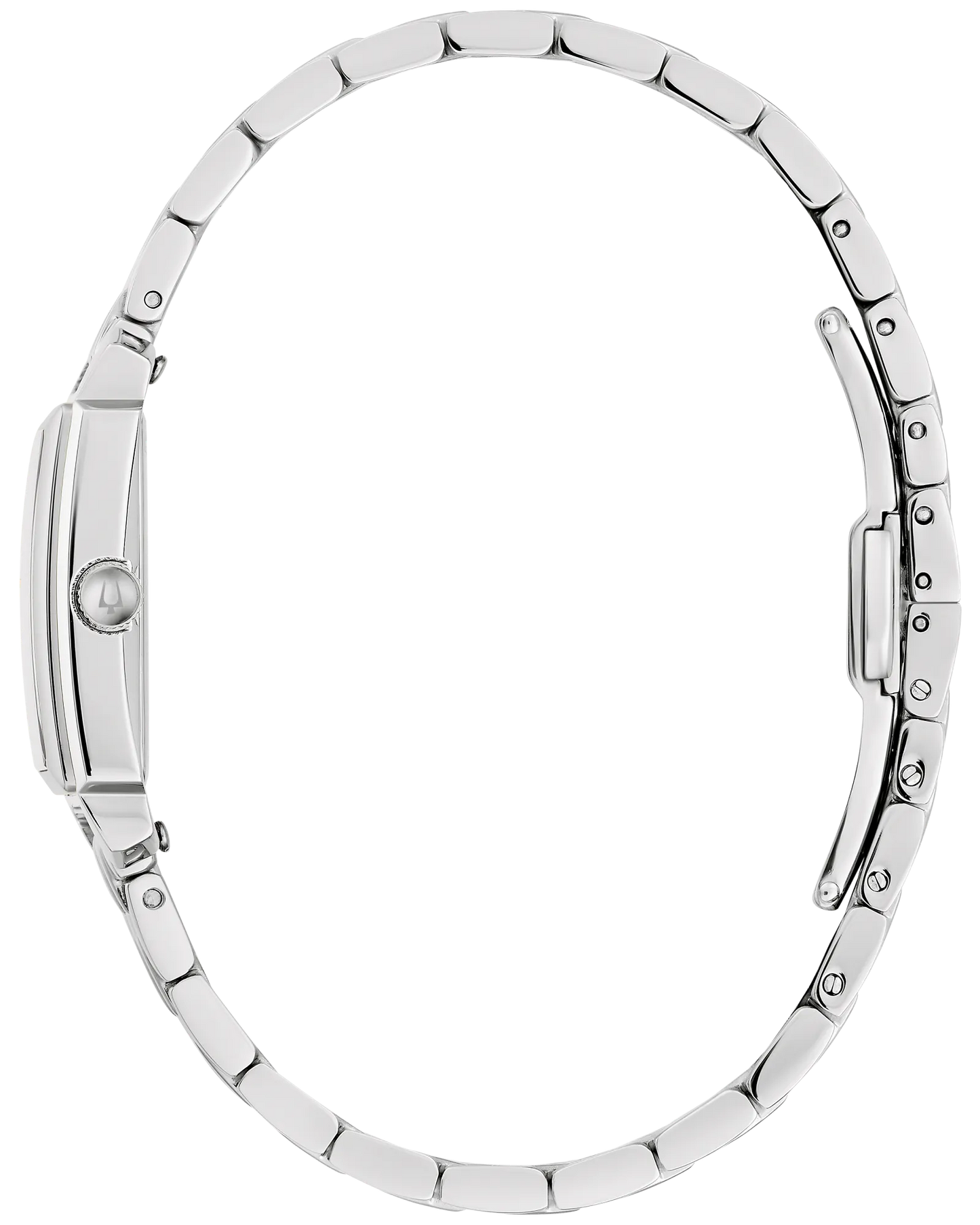 96P252