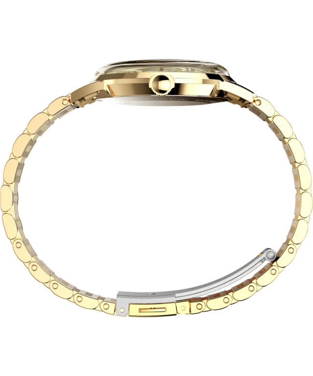 TA6A04000VQ