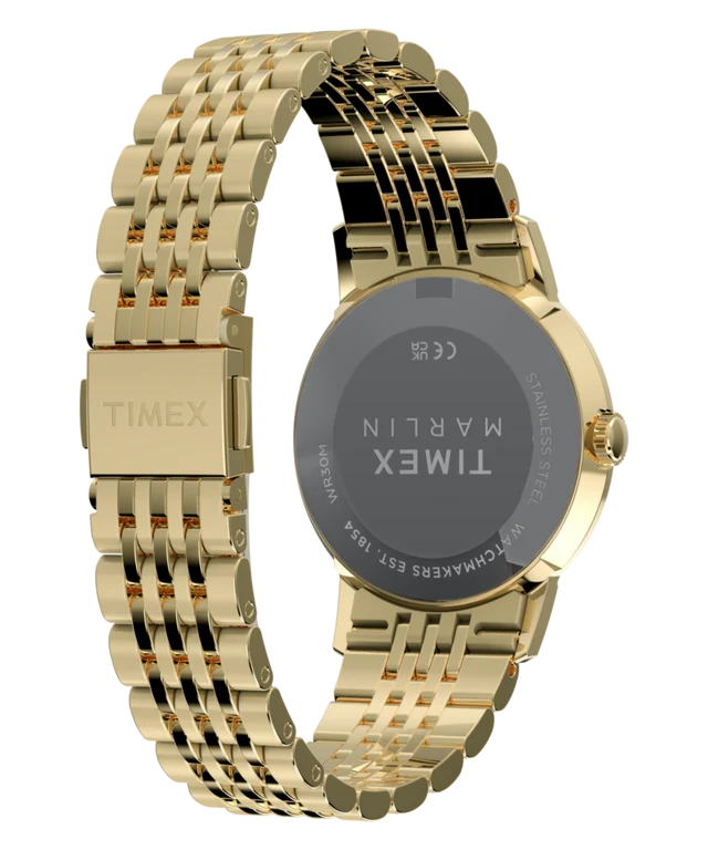 TA6A04000VQ