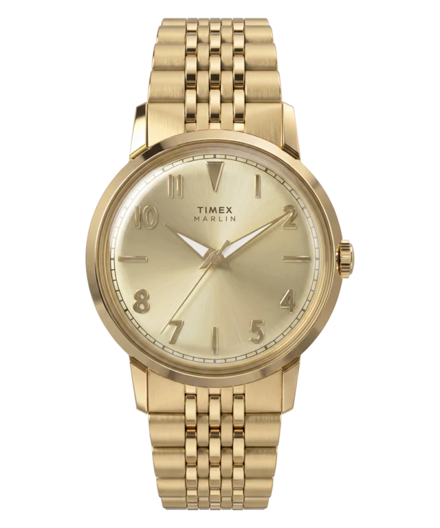 TA6A04000VQ