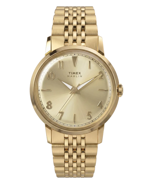 TA6A04000VQ