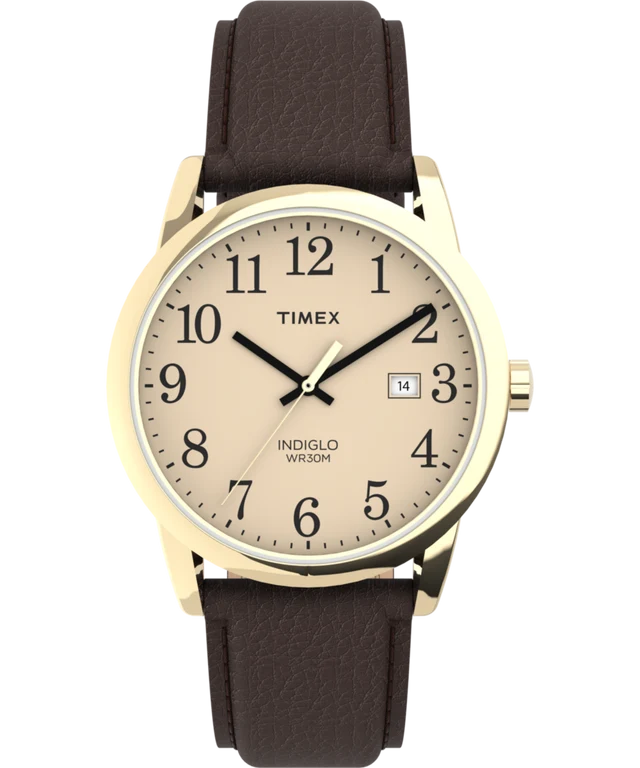 TW2P758009J