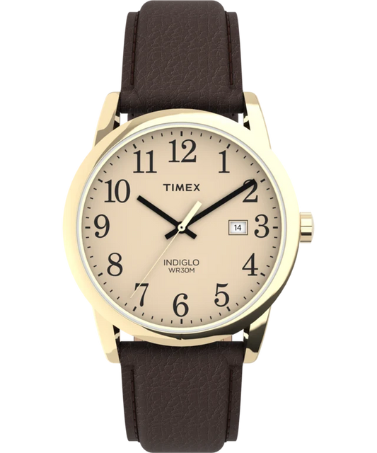 TW2P758009J