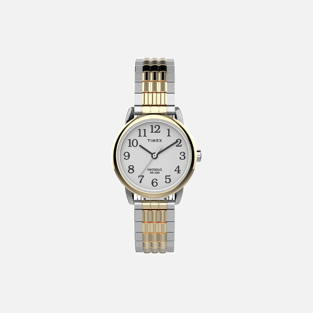 TW2V059009J